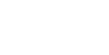 ADREF