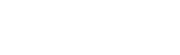CYNGHORWYR