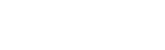 CYFARFODYDD