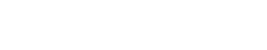 COFNODION A DOGFENNAU