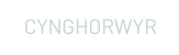 CYNGHORWYR