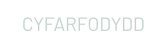 CYFARFODYDD