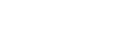 COUNCILLORS