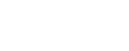 MEETINGS