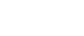 POLICIES