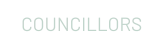 COUNCILLORS
