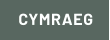 CYMRAEG