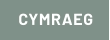 CYMRAEG