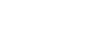 ADREF