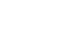 POLISIAU