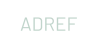 ADREF