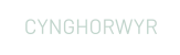 CYNGHORWYR