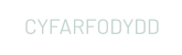 CYFARFODYDD