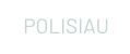POLISIAU