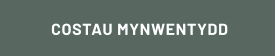 COSTAU MYNWENTYDD