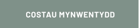 COSTAU MYNWENTYDD