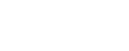MEETINGS