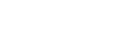 POLICIES