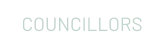 COUNCILLORS
